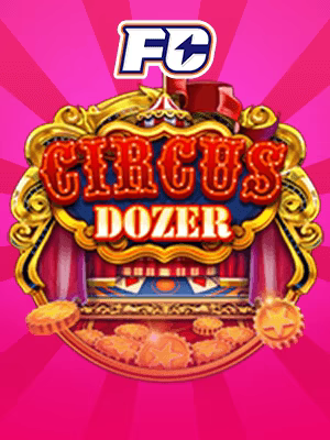 Banner bacan4d slot login di TGKUNMAN